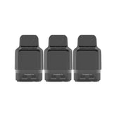 Oxva Xlim Prefilled Pod (Pack of 3)